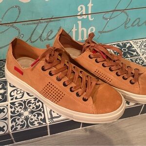 Casual Savele Sneakers